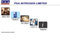 psanitrogen.net