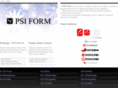 psiform.net