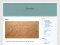 pzander.com