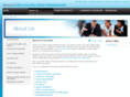 qualityaffordability.com
