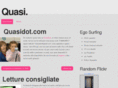 quasidot.com