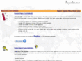 rayonline.com