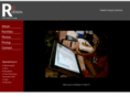 rbarfussdesign.com