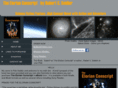 rcseidler.com