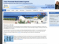 realtorsshowcase.com