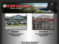 rivervalleyinc.com