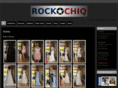 rockchiq.com