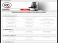 roindex.ro