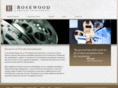rosewoodpi.com