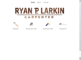 rplcarpenter.com
