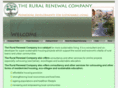 ruralrenewal.co.uk