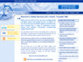 safetyservices.co.uk