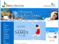 samui-tourism.com