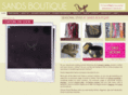sandsboutique.com