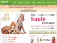 sauleco.com