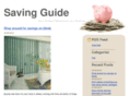 saving-guide.co.uk