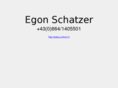 schatzer.net