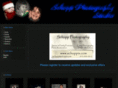 schoppix.com