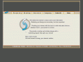 sculptimage.com