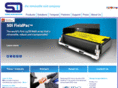 sdinitiatives.com