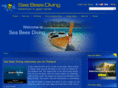 sea-bees-kata.com