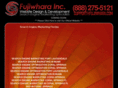 searchengineoptimizationcoralsprings.com