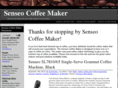 senseo-coffee-maker.net