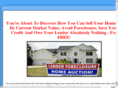 short-sale-san-diego.net