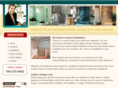 showerdoorscharlotte.com
