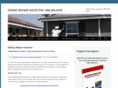 sidingrepairhouston.org