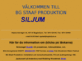 siljum.com