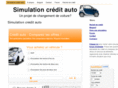 simulationcreditauto.org