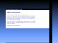 siteisp.com