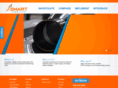 smart-mandrels.com