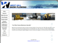 snowrelocationcontractors.com