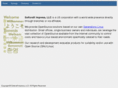 softcraft.com
