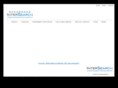 spearheadintersearch.com