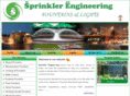 sprinklerengineering.com