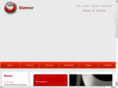 stancoralloys.com