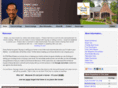 starrealtyrobertjones.com