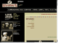 steamersjazz.com
