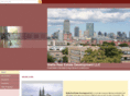 stellaproperties.com