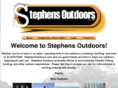 stephensoutdoors.com