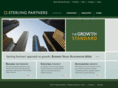 sterlingcap.com