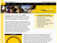 sterlinginnovations.com