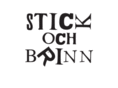 stickochbrinn.com