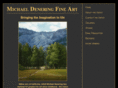 stonehurststudios.com