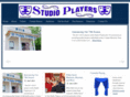studioplayhouse.com