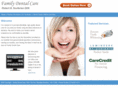 suffolk-dental-emergencies.com