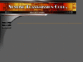 sunrisetransmission.com